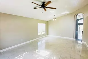207 Langham Dr, Davenport, FL 33897 - Photo 8