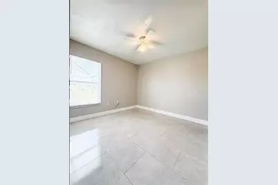 207 Langham Drive, Davenport, FL 33897 - Photo 22