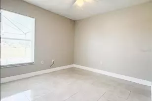 207 Langham Dr, Davenport, FL 33897 - Photo 22