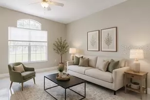 207 Langham Dr, Davenport, FL 33897 - Photo 6