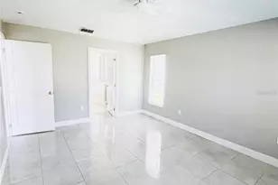 207 Langham Dr, Davenport, FL 33897 - Photo 8