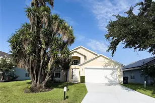 207 Langham Dr, Davenport, FL 33897 - Photo 1