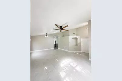 207 Langham Drive, Davenport, FL 33897 - Photo 36