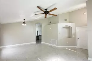 207 Langham Dr, Davenport, FL 33897 - Photo 36