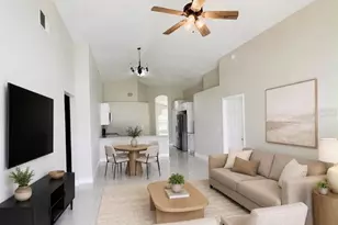 207 Langham Dr, Davenport, FL 33897 - Photo 36