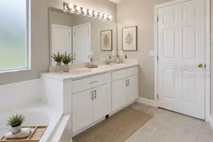 207 Langham Dr, Davenport, FL 33897 - Photo 12