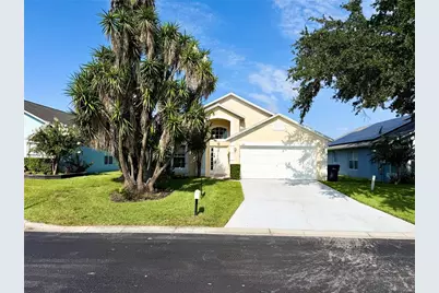 207 Langham Drive, Davenport, FL 33897 - Photo 2