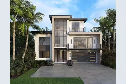 51 S Adams Drive, Sarasota, FL 34236 - Photo 1