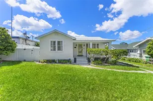 106 W Minnehaha St, Tampa, FL 33604 - Photo 38