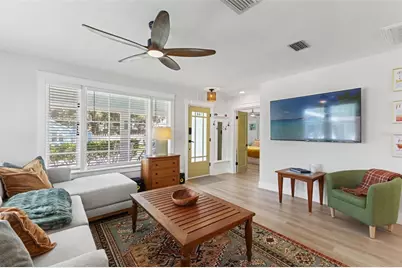 106 W Minnehaha Street, Tampa, FL 33604 - Photo 4