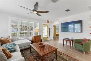 106 W Minnehaha St, Tampa, FL 33604 - Photo 4