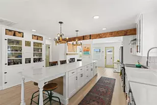 106 W Minnehaha St, Tampa, FL 33604 - Photo 8