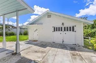 106 W Minnehaha St, Tampa, FL 33604 - Photo 28