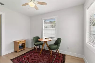 106 W Minnehaha Street, Tampa, FL 33604 - Photo 20