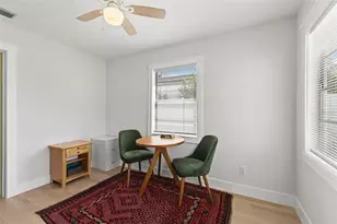 106 W Minnehaha St, Tampa, FL 33604 - Photo 20