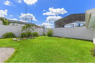 106 W Minnehaha Street, Tampa, FL 33604 - Photo 32