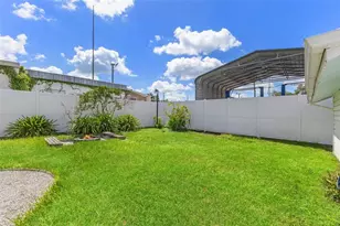 106 W Minnehaha St, Tampa, FL 33604 - Photo 32