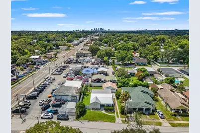 106 W Minnehaha Street, Tampa, FL 33604 - Photo 40