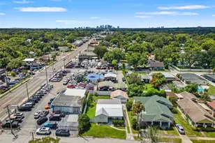 106 W Minnehaha St, Tampa, FL 33604 - Photo 40