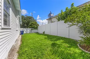 106 W Minnehaha St, Tampa, FL 33604 - Photo 34