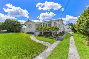 106 W Minnehaha St, Tampa, FL 33604 - Photo 36