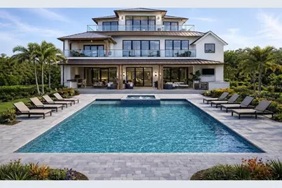 25 N Washington Drive, Sarasota, FL 34236 - Photo 2