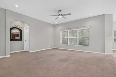 11231 Belle Haven Drive, New Port Richey, FL 34654 - Photo 20