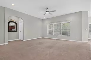 11231 Belle Haven Dr, New Port Richey, FL 34654 - Photo 20