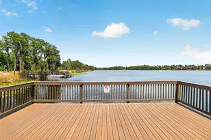 11231 Belle Haven Dr, New Port Richey, FL 34654 - Photo 64