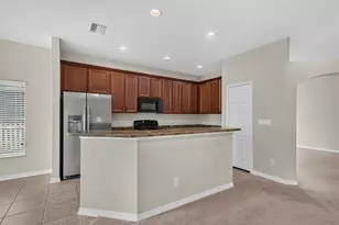 11231 Belle Haven Dr, New Port Richey, FL 34654 - Photo 26