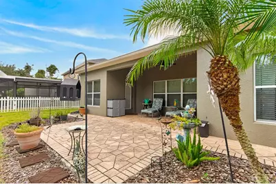 11231 Belle Haven Drive, New Port Richey, FL 34654 - Photo 56