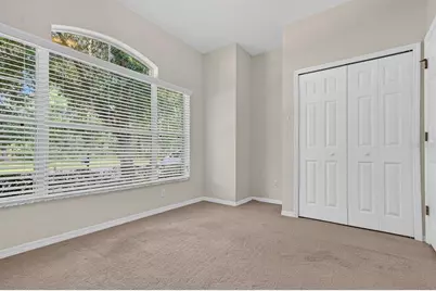 11231 Belle Haven Drive, New Port Richey, FL 34654 - Photo 6