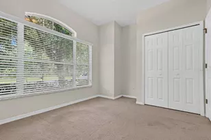 11231 Belle Haven Dr, New Port Richey, FL 34654 - Photo 6