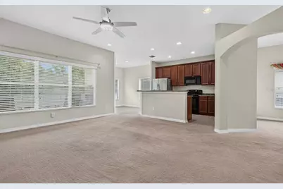 11231 Belle Haven Drive, New Port Richey, FL 34654 - Photo 22