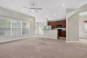 11231 Belle Haven Dr, New Port Richey, FL 34654 - Photo 22