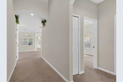 11231 Belle Haven Drive, New Port Richey, FL 34654 - Photo 2