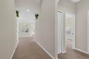11231 Belle Haven Dr, New Port Richey, FL 34654 - Photo 2