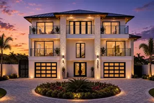 335 N Washington Dr, Sarasota, FL 34236 - Photo 2
