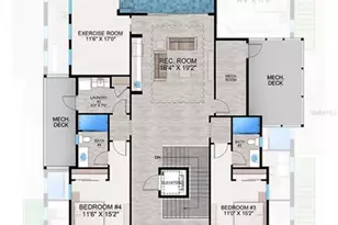 335 N Washington Dr, Sarasota, FL 34236 - Photo 10