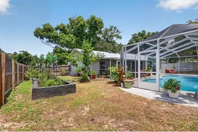 508 Cocoplum Drive, Seffner, FL 33584 - Photo 44