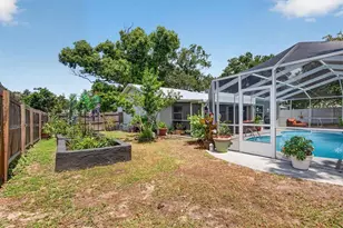 508 Cocoplum Dr, Seffner, FL 33584 - Photo 44