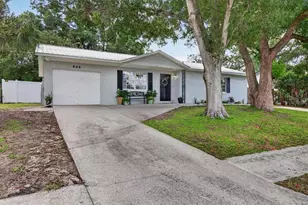 508 Cocoplum Dr, Seffner, FL 33584 - Photo 4