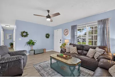508 Cocoplum Drive, Seffner, FL 33584 - Photo 16