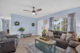 508 Cocoplum Dr, Seffner, FL 33584 - Photo 16