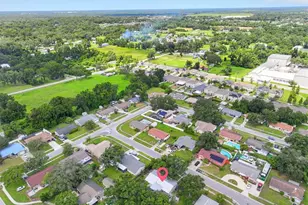 508 Cocoplum Dr, Seffner, FL 33584 - Photo 50