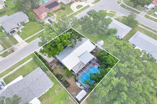 508 Cocoplum Dr, Seffner, FL 33584 - Photo 6