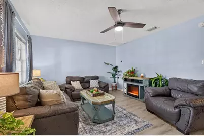 508 Cocoplum Drive, Seffner, FL 33584 - Photo 14