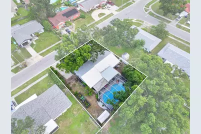 508 Cocoplum Drive, Seffner, FL 33584 - Photo 10