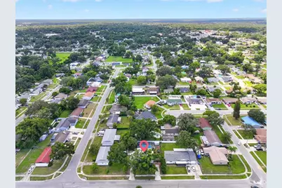 508 Cocoplum Drive, Seffner, FL 33584 - Photo 52