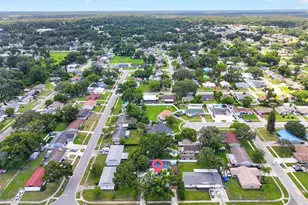 508 Cocoplum Dr, Seffner, FL 33584 - Photo 52